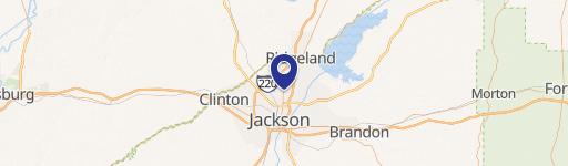 4447 State St, Unit 87