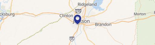 3030 Terry Rd, Unit 32