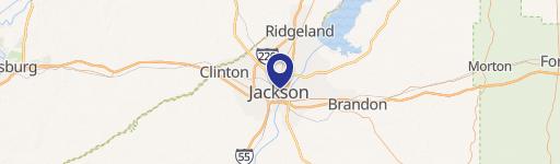 425 Tombigbee St, Unit 31