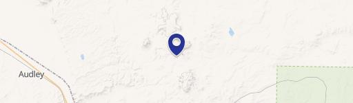 13664 Round Mtn Expy