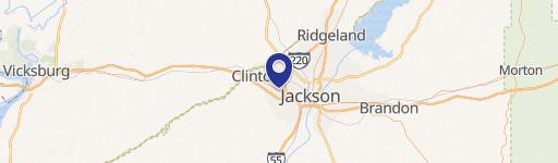 4678 Van Winkle Park Dr