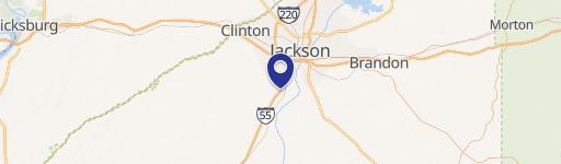 119 Walleywood Cir, Unit 21