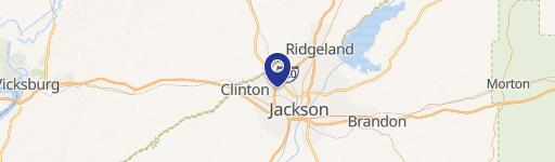 4304 Welota Dr, Unit 16