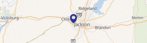 4444 Whip Poor Will St