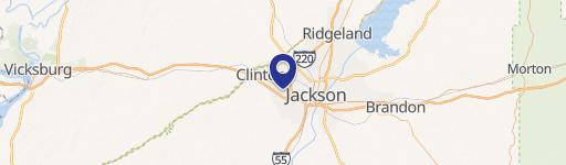 4406 Whip Poor Will St