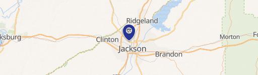 1049 Woodrow Wilson Ave