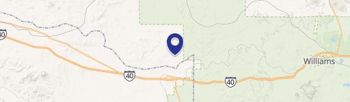 2250 Double A Rnch Rd