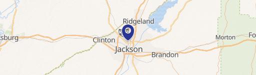 202 Woodrow Wilson Ave, Unit 10