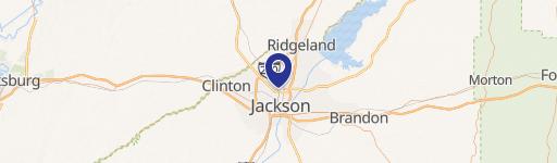 205 Woodrow Wilson Ave, Unit 7