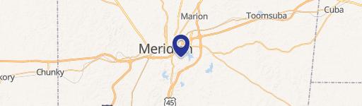 200 Georgia Pacific Way