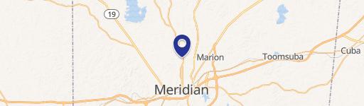 5010 Poplar Spgs Dr Ste C