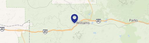 2843 Avenida De Luces