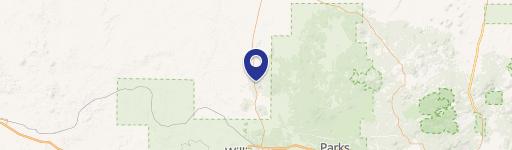 2045 Bellavista Loop