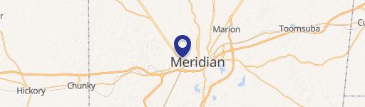 5313 Us Hwy Hwy, Unit 11