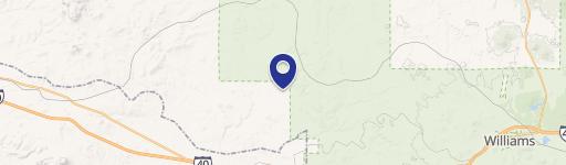 5116 Centerline Blvd