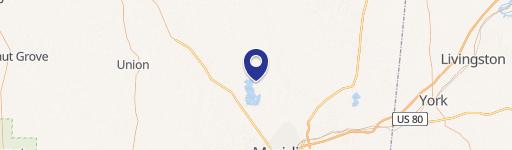 10211 Centerhill Martin Rd