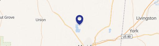 10120 Centerhill Martin Rd