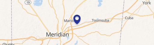 1479 Hwy 11th And 80