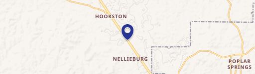 5479 Hwy 19th Frontage Rd