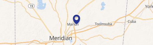 1014 Industrial Park Rd