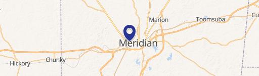 625 James E Chaney Dr