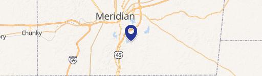 324 Jeffery Acres Rd