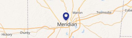 1826 Martin Luther King Jr Dr