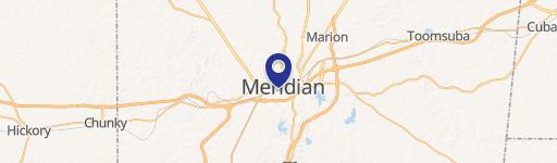 103 Martin Luther King Jr Dr