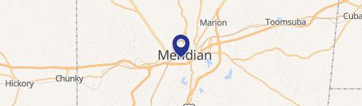 214 Martin Luther King Jr Dr