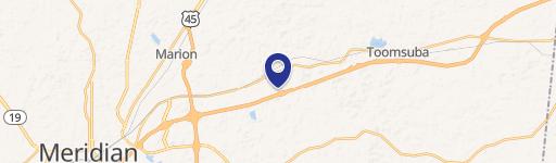 2150 Russell Mt Gilead Rd