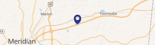 2239 Russell Mt Gilead Rd