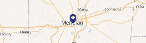 2619 Saint Andrews St