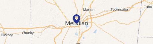 2669 Saint Andrews St