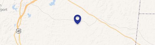 5381 Vimville Causeyville Rd