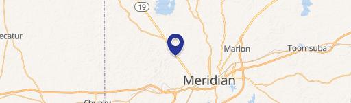 9218 Whippoorwill Rd