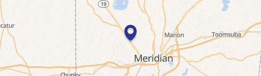 8827 Whippoorwill Rd