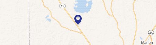 Collinsville, MS 39325