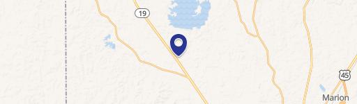 Collinsville, MS 39325