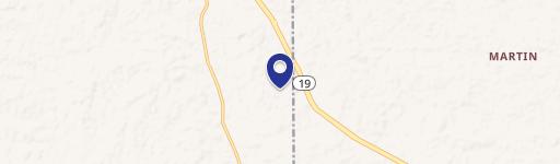 Collinsville, MS 39325