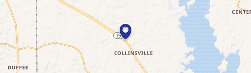 Collinsville, MS 39325