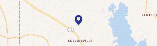 Collinsville, MS 39325