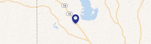 11172 Hl Thompson Rd