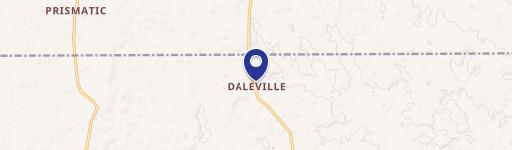Daleville, MS 39326