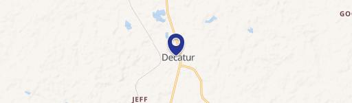 Decatur, MS 39327
