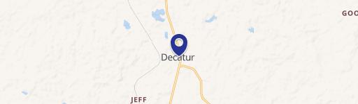 Decatur, MS 39327