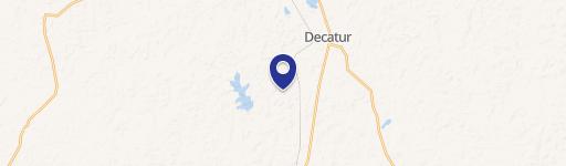 Decatur, MS 39327