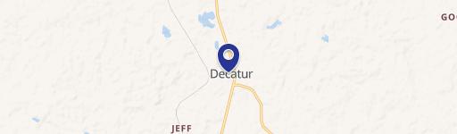 Decatur, MS 39327