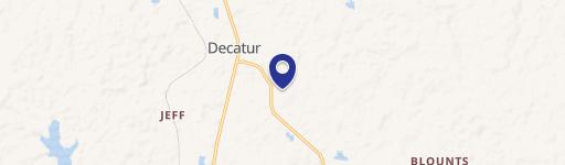 Decatur, MS 39327