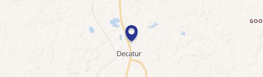 Decatur, MS 39327