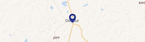 Decatur, MS 39327